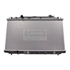 Radiator New OE Quality - image 1