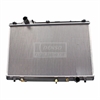 Radiator New OE Quality - image 1