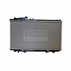 Radiator New OE Quality - image 1