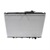 Radiator New OE Quality - image 1