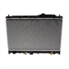 Radiator New OE Quality - image 1