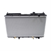 Radiator New OE Quality