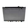 Radiator New OE Quality - image 1
