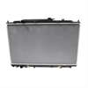 Radiator 1999-2004 Honda Odyssey - image 1