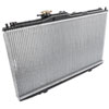 Radiator 1998-2002 Honda Accord