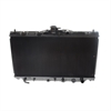 Radiator New OE Quality