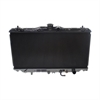 Radiator New OE Quality - image 1
