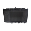 Radiator New OE Quality - image 1