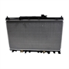 Radiator 2002-06 Honda CR-V, Element - image 1