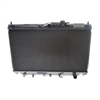 Radiator New OE Quality - image 1