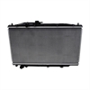 Radiator 2003-07 Honda Accord 3.0L - image 1
