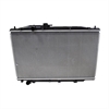 Radiator New OE Quality - image 1