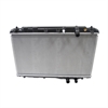 Radiator New OE Quality - image 1