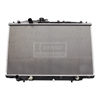Radiator New OE Quality - image 1