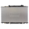 Radiator New OE Quality - image 1