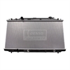 Radiator New OE Quality - image 1