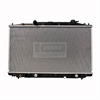 Radiator New OE Quality - image 1