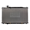 Radiator New OE Quality - image 1