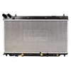 Radiator New OE Quality - image 1