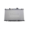 Radiator New OE Quality - image 1