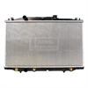 Radiator New OE Quality - image 1