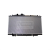 Radiator New OE Quality - image 1