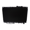 Radiator New OE Quality - image 1