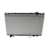 Radiator New OE Quality - image 1