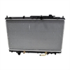 Radiator New OE Quality - image 1