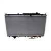 Radiator New OE Quality - image 1
