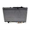 Radiator New OE Quality - image 1