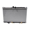 Radiator New OE Quality - image 1