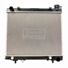 Radiator New OE Quality - image 1