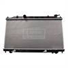 Radiator New OE Quality - image 1