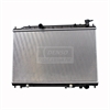 Radiator New OE Quality - image 1