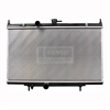 Radiator New OE Quality - image 1