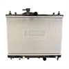 Radiator New OE Quality - image 1