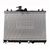 Radiator New OE Quality - image 1