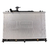 Radiator New OE Quality - image 1