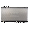Radiator New OE Quality - image 1