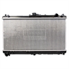 Radiator New OE Quality - image 1