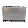 Radiator New OE Quality - image 1