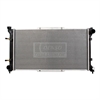 Radiator New OE Quality - image 1