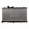 Radiator New OE Quality