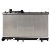 Radiator New OE Quality