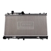 Radiator New OE Quality - image 1