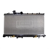 Radiator New OE Quality - image 1
