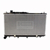Radiator New OE Quality