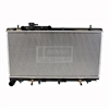 Radiator New OE Quality - image 1