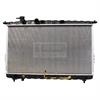 RADIATOR - image 1